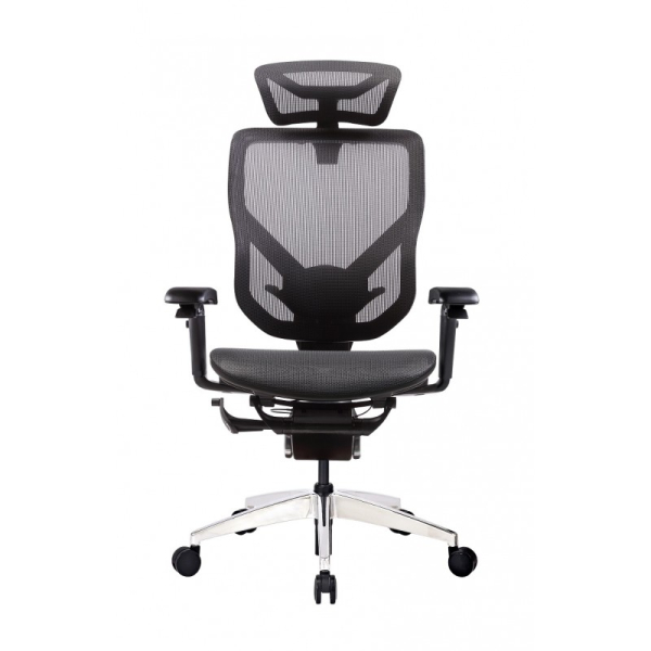 Купить GT Chair VIDA X, черный-2.jpg